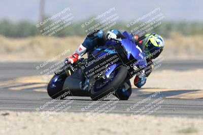 media/May-25-2025-TrackXperience (Sun) [[393a69de75]]/Level 2/Session 3 (Turn 16)/